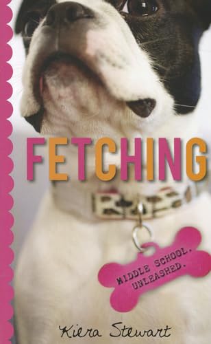 Fetching