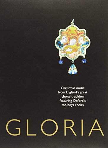 Gloria / Various - Gloria [CD]