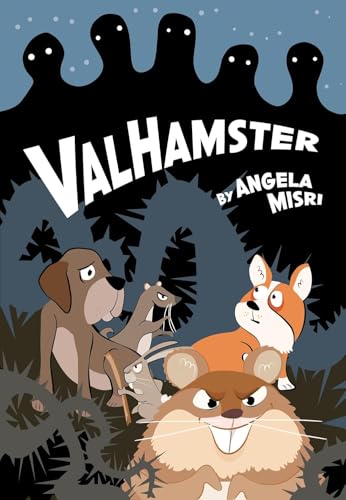 ValHamster