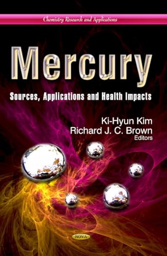 Mercury