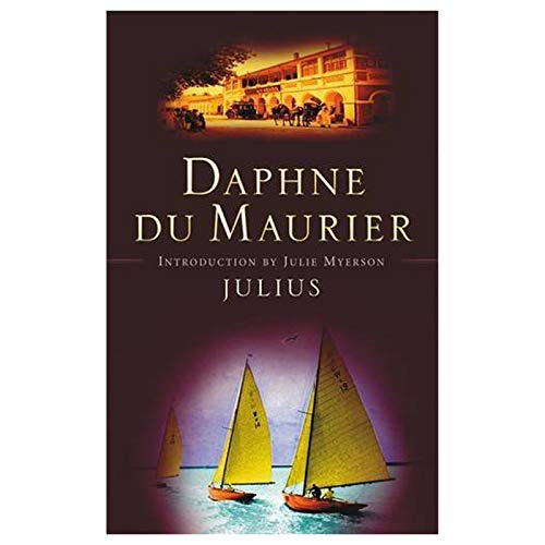 The Du Mauriers