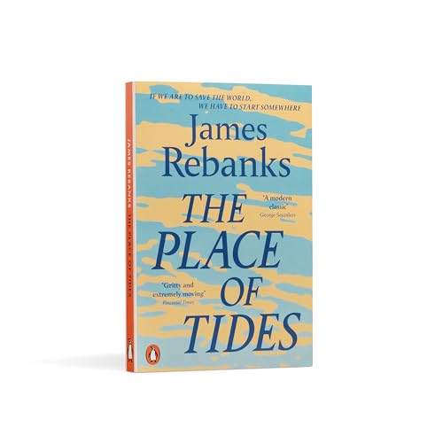 The Place of Tides