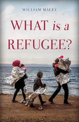What is a Refugee?