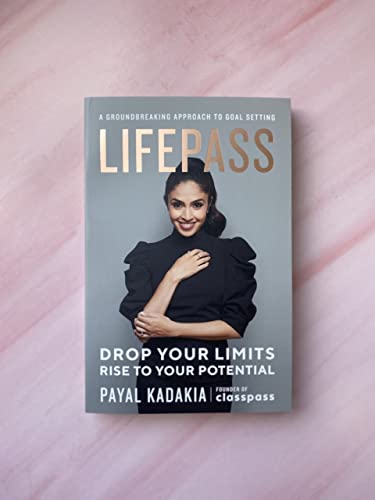 Lifepass