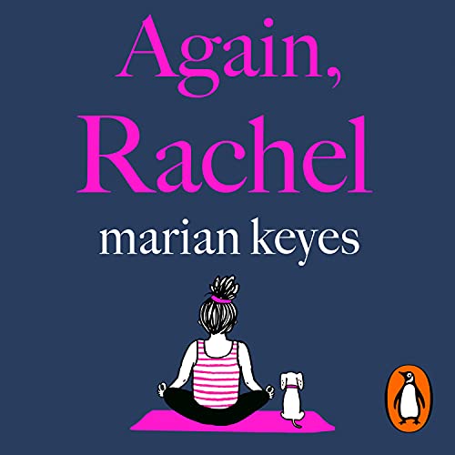 Again Rachel