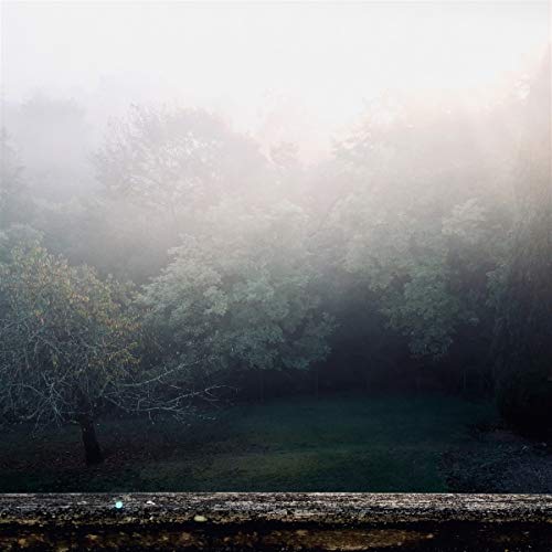 Various - Spectral (Colour Vinyl) [VINYL]