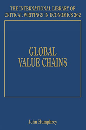 Global Value Chains