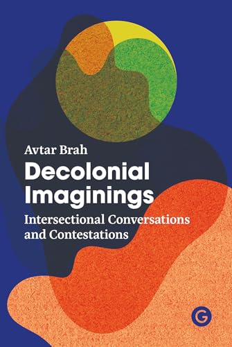 DECOLONIAL IMAGININGS