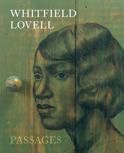 Whitfield Lovell : Passages