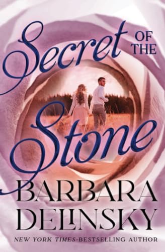 Secret of the Stone