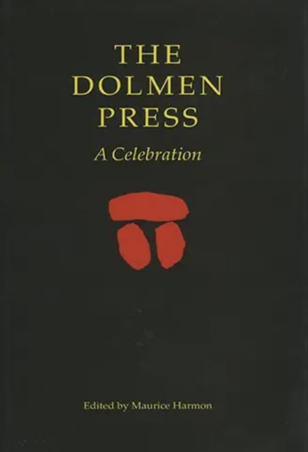 The Dolmen Press : A Celebration