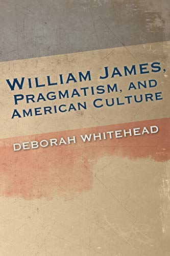 William James