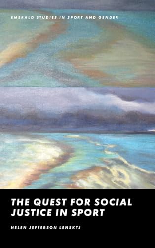 The Quest for Social Justice in Sport