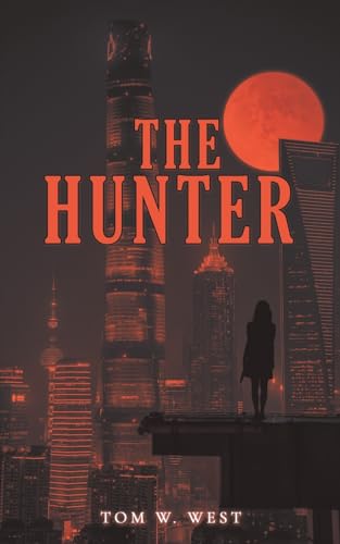 The Hunter