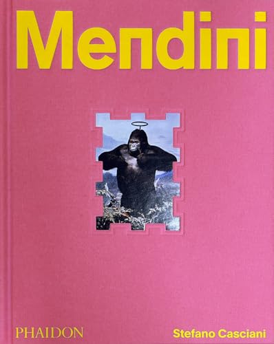 Alessandro Mendini : Imagination Takes Command