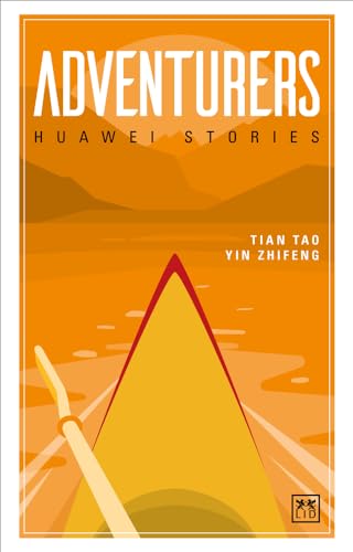 Adventurers