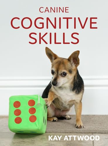 Canine Cognitive Skills