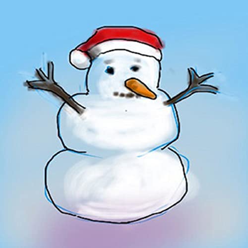 Various Artists - Merry Xmas Darling [CD]