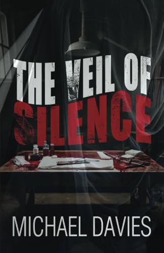 The Veil of Silence
