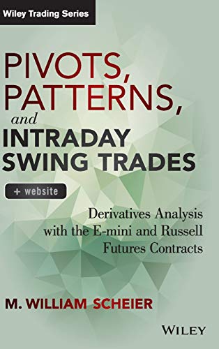 Pivots