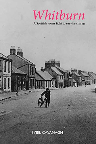 Whitburn