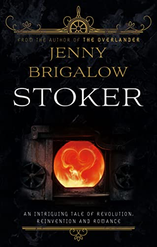 Stoker