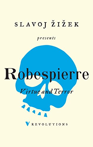 Virtue and Terror (Revolutions)
