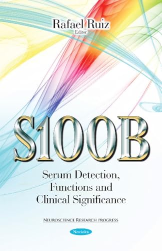 S100B