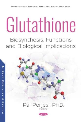 Glutathione