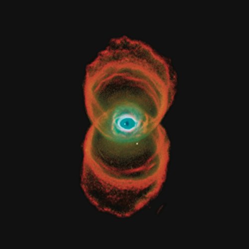 Pearl Jam - Binaural  [VINYL]