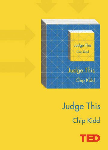 Judge This (TED)
