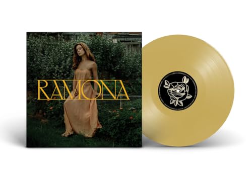 Grace Cummings - Ramona [VINYL]