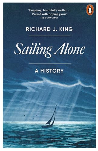 Sailing Alone : A History