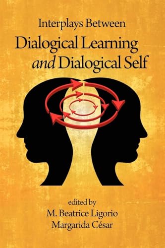 Interplays Between Dialogical Learning and Dialogical Self