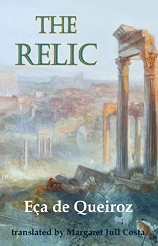 The Relic