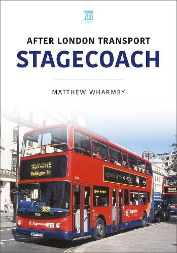 Stagecoach