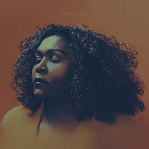Emma Donovan & The Putbacks - Crossover [CD]