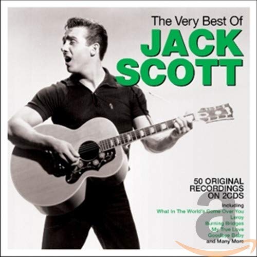 Various - The Very Best Of [Double CD] [CD]