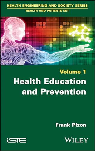 Health Education and Prevention