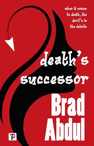 Death’s Successor