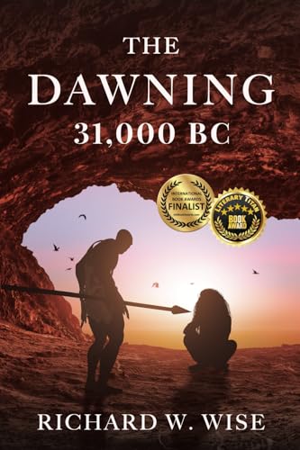 The Dawning