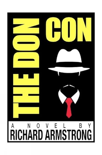 The Don Con