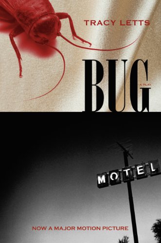 Bug : A Play