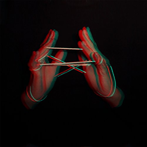 Various - Weirdo Shrine [CD]