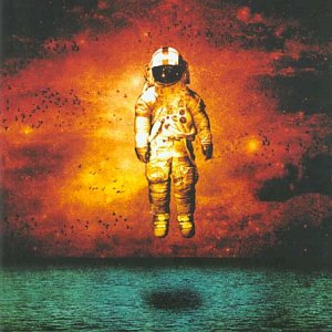Brand New - Deja Entendu [CD]
