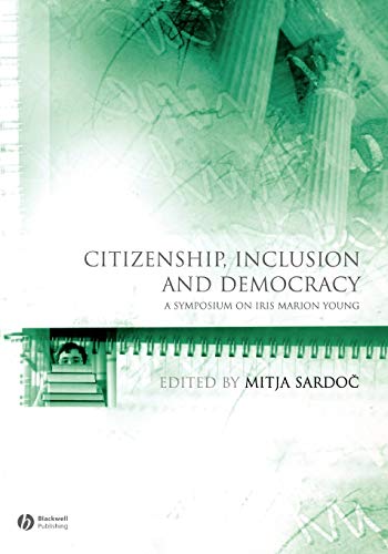 Citizenship