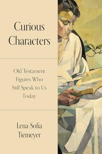 Book cover with painted portrait of a woman reading a book.