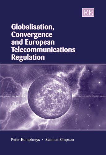 Globalisation