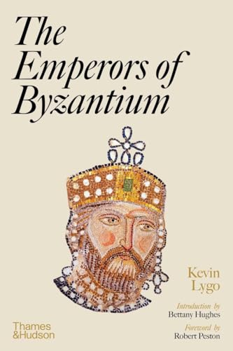 88 Emperors