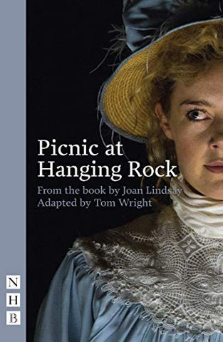 Picnic at Hanging Rock (NHB Modern Plays)